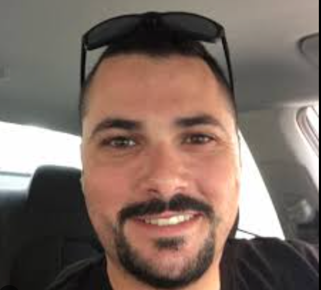 Customer avatar (Verified reviewer)