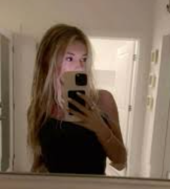 Customer avatar (Verified reviewer)