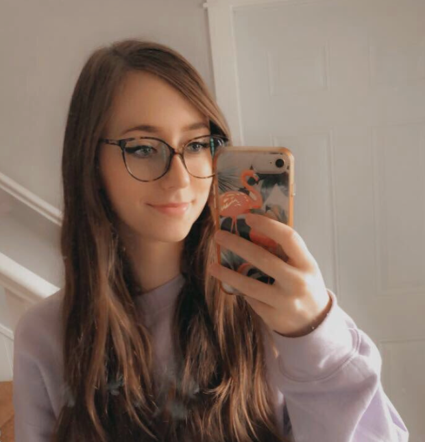 Customer avatar (Verified reviewer)