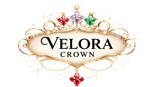 VeloraCrown™